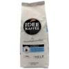 Idee Kaffee Espresso 1kg Coffee Beans -Drinks Store idee espresso