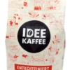 Idee Kaffee Entkoffeiniert Beans 750g 1 Idee Kaffee Entkoffeiniert Beans 750g -Drinks Store idee kaffee bonen 750g kl