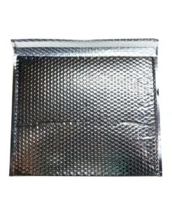 Folgers 1.25 Liter 1850 Horizon Blend (Replaces Dark Roast) (Two Boxes) -Drinks Store insulate bag pic 1 2