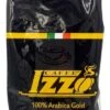 Izzo Caffe Arabica Gold -Drinks Store izzo 100 arabica gold kl