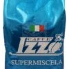 Izzo Caffe Supermiscela 2 Izzo Caffe Supermiscela -Drinks Store izzo supermiscela kl