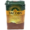 Jacobs Auslese Crema -Drinks Store jacobs auslese crema