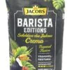Jacobs Barista Selektion Des Jahres Tropical Fusion 1 Jacobs Barista Selektion Des Jahres Tropical Fusion -Drinks Store jacobs barista editions selektion des jahres crema tropical fusion kl