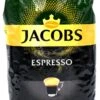 Jacobs Expertenröstung Espresso 1 Kilo Ganze Bohne 1 Jacobs Expertenröstung Espresso 1 Kilo Ganze Bohne -Drinks Store jacobs expertenrostung espresso bohne bonen 1 kilo kopen kaufen koffie kl