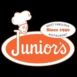 Junior's Most Fabulous Hazelnut Torte, Medium Roast Single Single Serve 18 Ct -Drinks Store juiniors logo 3 1 1