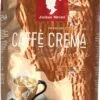 Julius Meinl Caffè Crema 1 Kilo Coffee Beans 2 Julius Meinl Caffè Crema 1 Kilo Coffee Beans -Drinks Store julius meini caffe crema selezione kl