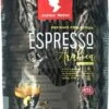 Julius Meinl Espresso Arabica (Wiener Art) 1 Kilo 1 Julius Meinl Espresso Arabica (Wiener Art) 1 Kilo -Drinks Store julius meini espresso arabica bonen kl