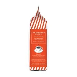 Junior's Most Fabulous Hazelnut Torte, Medium Roast Ground Coffee, 4/12 Oz Bags -Drinks Store juniorhazelnut2 2