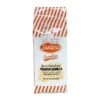 Junior's Most Fabulous French Vanilla Ground Coffee, 12 Oz Bag -Drinks Store juniors most fabulous french vanilla ground coffee 12 oz bag