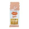 Junior's Most Fabulous Salted Caramel Ground Coffee, 12 Oz Bag -Drinks Store juniors most fabulous salted caramel ground coffee 12 oz bag