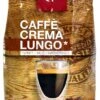 Käfer Caffe Crema Lungo 2 Käfer Caffe Crema Lungo -Drinks Store kafer caffe crema lungo sanft mild harmonisch 1 kilo bohne bonen koffie kl