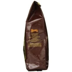 Kahlua French Vanilla Gourmet Ground Coffee (2 Bags/12 Oz) -Drinks Store kahluafrenchvanilla