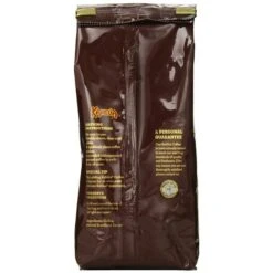 Kahlua French Vanilla Gourmet Ground Coffee (2 Bags/12 Oz) -Drinks Store kahluafrenchvanilla2