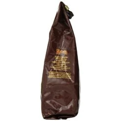 Kahlua Hazelnut Gourmet Ground Coffee (3 Bags/12 Oz) 10 Kahlua Hazelnut Gourmet Ground Coffee (3 Bags/12 Oz) -Drinks Store kahluahazelnut2 1