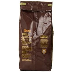 Kahlua Hazelnut Gourmet Ground Coffee (6 Bags/12 Oz) -Drinks Store kahluahazelnut 2