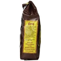 Kahlua Original Gourmet Ground Coffee (3 Bags/12 Oz) -Drinks Store kahluaoriginalgourment2 1
