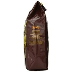 Kahlua Original Gourmet Ground Coffee (6 Bags/12 Oz) -Drinks Store kahluaoriginalgourment3 2