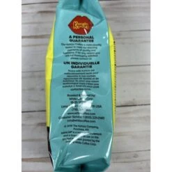 Kahlua Salted Caramel Gourmet Ground Coffee (3 Bags/10 Oz) -Drinks Store kahluasaltedcaramel2 1