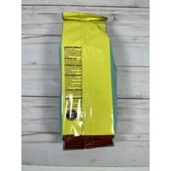 Kahlua Salted Caramel Gourmet Ground Coffee (3 Bags/10 Oz) -Drinks Store kahluasaltedcaramel4 2