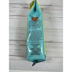 Kahlua Salted Caramel Gourmet Ground Coffee (3 Bags/10 Oz) -Drinks Store kahluasaltedcaramel5 2