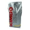Kimbo Espresso Vending Armonico Coffee Beans 1kg -Drinks Store kimbo armonico