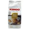 Kimbo Aroma Gold Espresso Italiano 2 Kimbo Aroma Gold Espresso Italiano -Drinks Store kimbo aroma gold
