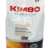 Kimbo Cremoso -Drinks Store kimbo cremoso kl
