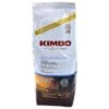 Kimbo Decaffeinato 500g 2 Kimbo Decaffeinato 500g -Drinks Store kimbo decaffeinato