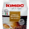 Kimbo Espresso Barista 100% Arabica 1 Kimbo Espresso Barista 100% Arabica -Drinks Store kimbo espresso barista kl