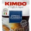 Kimbo Espresso Classico 1 Kimbo Espresso Classico -Drinks Store kimbo espresso classico kl