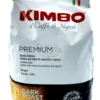 Kimbo Espresso Premium