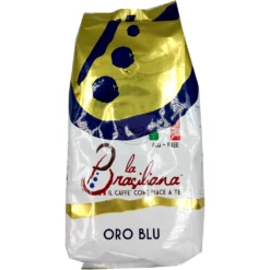 La Brasiliana Oro Blu -Drinks Store la brasiliana oro blu