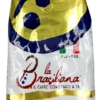 La Brasiliana Oro Blu 1 La Brasiliana Oro Blu -Drinks Store la brasiliana oro blu kl