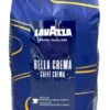 Lavazza Bella Crema Caffé Crema 2 Lavazza Bella Crema Caffé Crema -Drinks Store lavazza bella crema caffe crema kl
