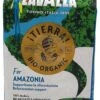 Lavazza ITierra Bio Organic For Amazonia 500 Gram 1 Lavazza ITierra Bio Organic For Amazonia 500 Gram -Drinks Store lavazza bio organic for amazonia kl