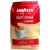 Lavazza Classico Caffe Crema -Drinks Store lavazza caffe crema classico nieuw 1