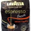 Lavazza Espresso Barista Gran Crema (voorheen Perfetto) Koffiebonen -Drinks Store lavazza espresso perfetto barista gran crema kopen koffiehenk kl