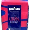 Lavazza Gran Riserva Coffee Beans 1 Kilo 2 Lavazza Gran Riserva Coffee Beans 1 Kilo -Drinks Store lavazza gran riserva koffiebonen kaffee bohnen kaufen kopen koffiehenk kl