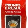 Lavazza Pronto Crema Grande Aroma 2 Lavazza Pronto Crema Grande Aroma -Drinks Store lavazza pronto crema grande aroma kl