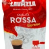 Lavazza Qualita Rossa -Drinks Store lavazza qualita rossa nieuw kl