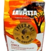 Lavazza ITierra Bio Organic For Africa 500g -Drinks Store lavazza tierra africa kl