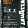 Lavazza - Vending - Crema & Aroma Expert - Coffee Beans - 1 Kilo 2 Lavazza - Vending - Crema & Aroma Expert - Coffee Beans - 1 Kilo -Drinks Store lavazza vending crema aroma expert kl