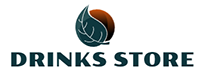 Drinks Store