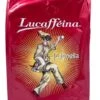 Lucaffé Pulcinella 700gr Coffee Beans -Drinks Store lucaffe lucaffeina pulcinella kl