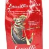 Lucaffé Lucaffétteria 700gr Coffee Beans -Drinks Store lucaffe lucaffetteria kl