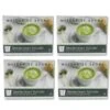 Matcha Green Tea Latte Single Serve K Cups 48 Cups Sweet Tea Latte -Drinks Store matcha green tea latte 48 single serve cups