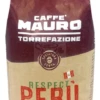 Caffe Mauro Respect Peru -Drinks Store mauro peru kl
