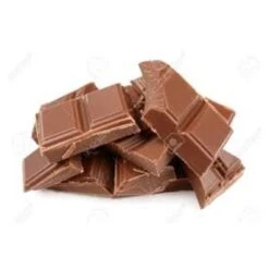 Harry & David Milk Chocolate Caramel Moose Munch Gourmet Ground Coffee 6 Bags -Drinks Store mcc2 3