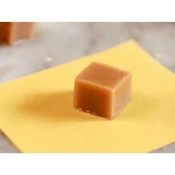 Harry & David Milk Chocolate Caramel Moose Munch Gourmet Ground Coffee 4 Bags -Drinks Store mcc3 2