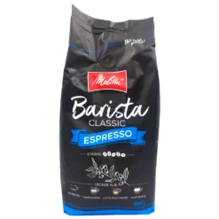 Melitta Barista Espresso 6 Melitta Barista Espresso -Drinks Store melitta barista espresso nieuw